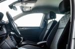 volkswagen-tiguan-2-0-tdi-bluemotion-2021-diesel-1968cc
