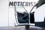 volkswagen-tiguan-2-0-tdi-bluemotion-2021-diesel-1968cc