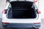 volkswagen-tiguan-2-0-tdi-bluemotion-2021-diesel-1968cc