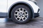 volkswagen-tiguan-2-0-tdi-bluemotion-2021-diesel-1968cc