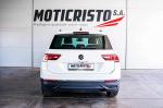 volkswagen-tiguan-2-0-tdi-bluemotion-2021-diesel-1968cc