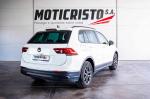 volkswagen-tiguan-2-0-tdi-bluemotion-2021-diesel-1968cc