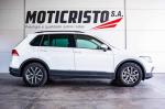 volkswagen-tiguan-2-0-tdi-bluemotion-2021-diesel-1968cc