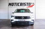 volkswagen-tiguan-2-0-tdi-bluemotion-2021-diesel-1968cc