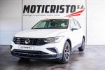 volkswagen-tiguan-2-0-tdi-bluemotion-2021-diesel-1968cc