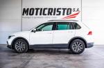 volkswagen-tiguan-2-0-tdi-bluemotion-2021-diesel-1968cc