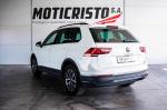 volkswagen-tiguan-2-0-tdi-bluemotion-2021-diesel-1968cc
