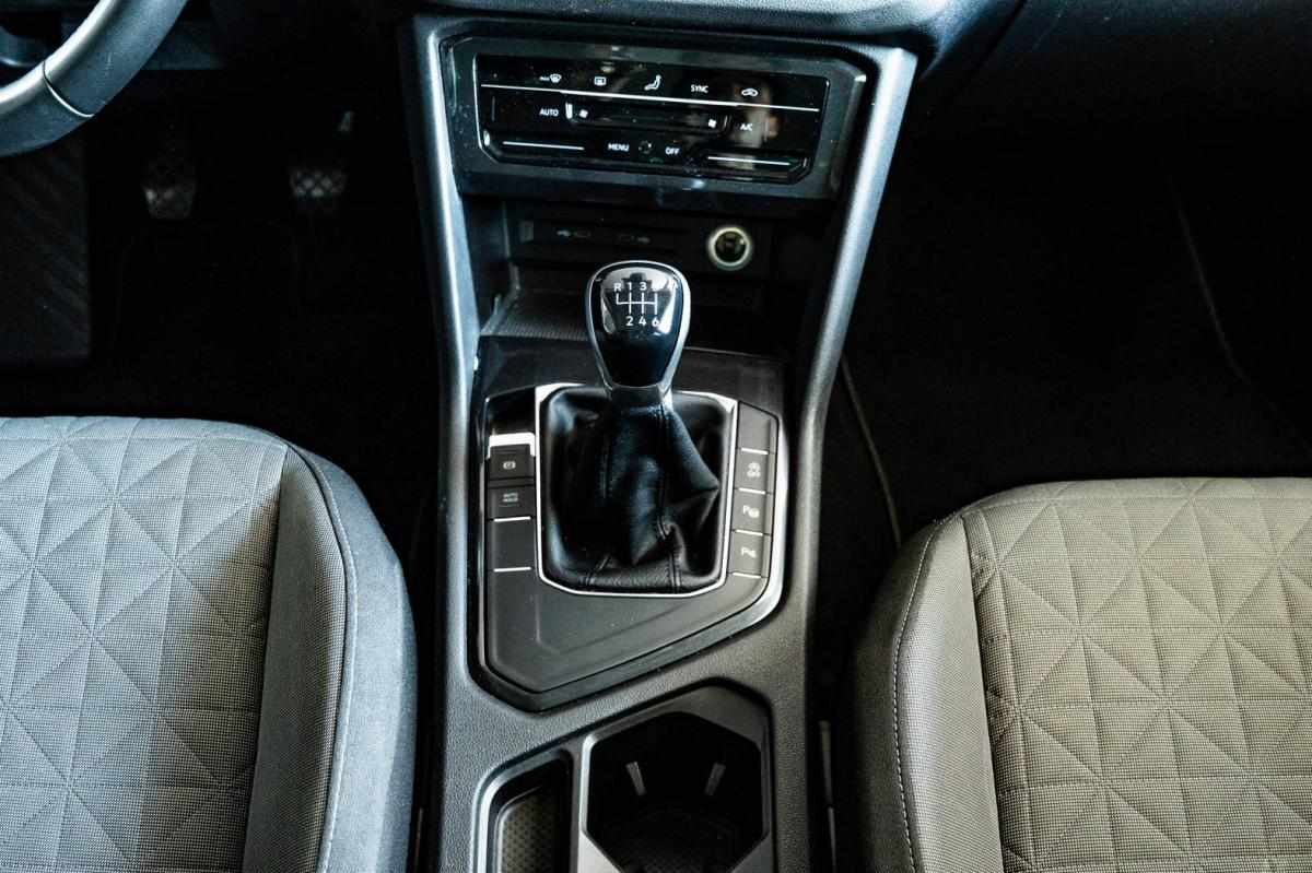 volkswagen-tiguan-2-0-tdi-bluemotion-2021-diesel-1968cc