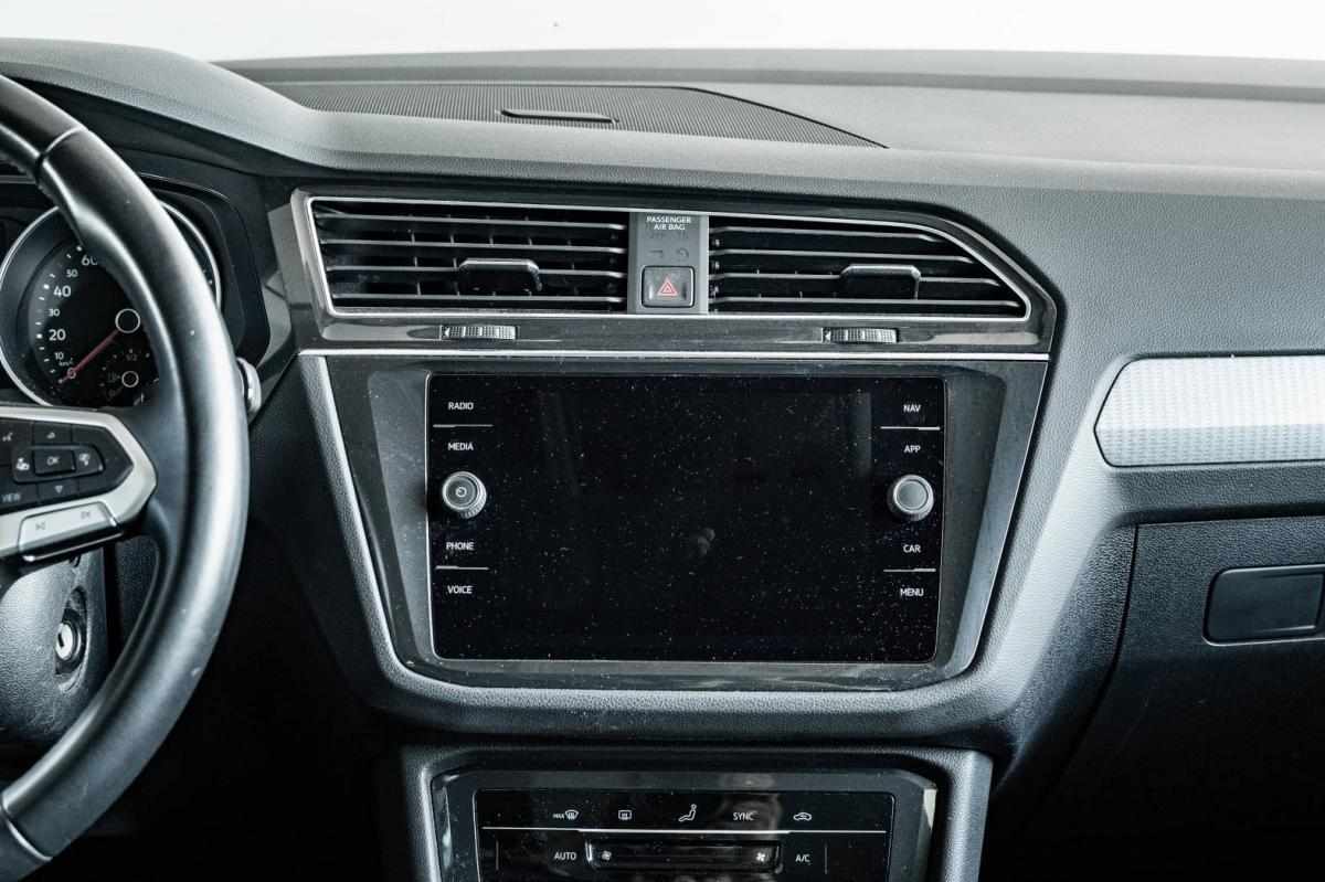 volkswagen-tiguan-2-0-tdi-bluemotion-2021-diesel-1968cc