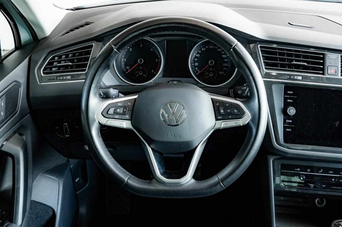 volkswagen-tiguan-2-0-tdi-bluemotion-2021-diesel-1968cc