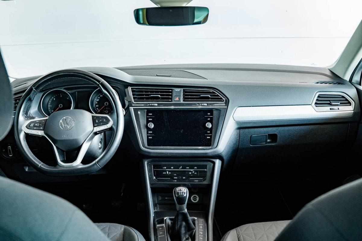 volkswagen-tiguan-2-0-tdi-bluemotion-2021-diesel-1968cc