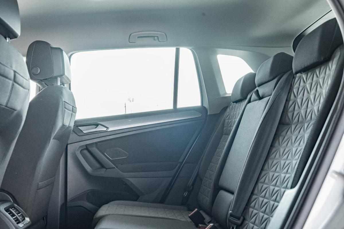 volkswagen-tiguan-2-0-tdi-bluemotion-2021-diesel-1968cc