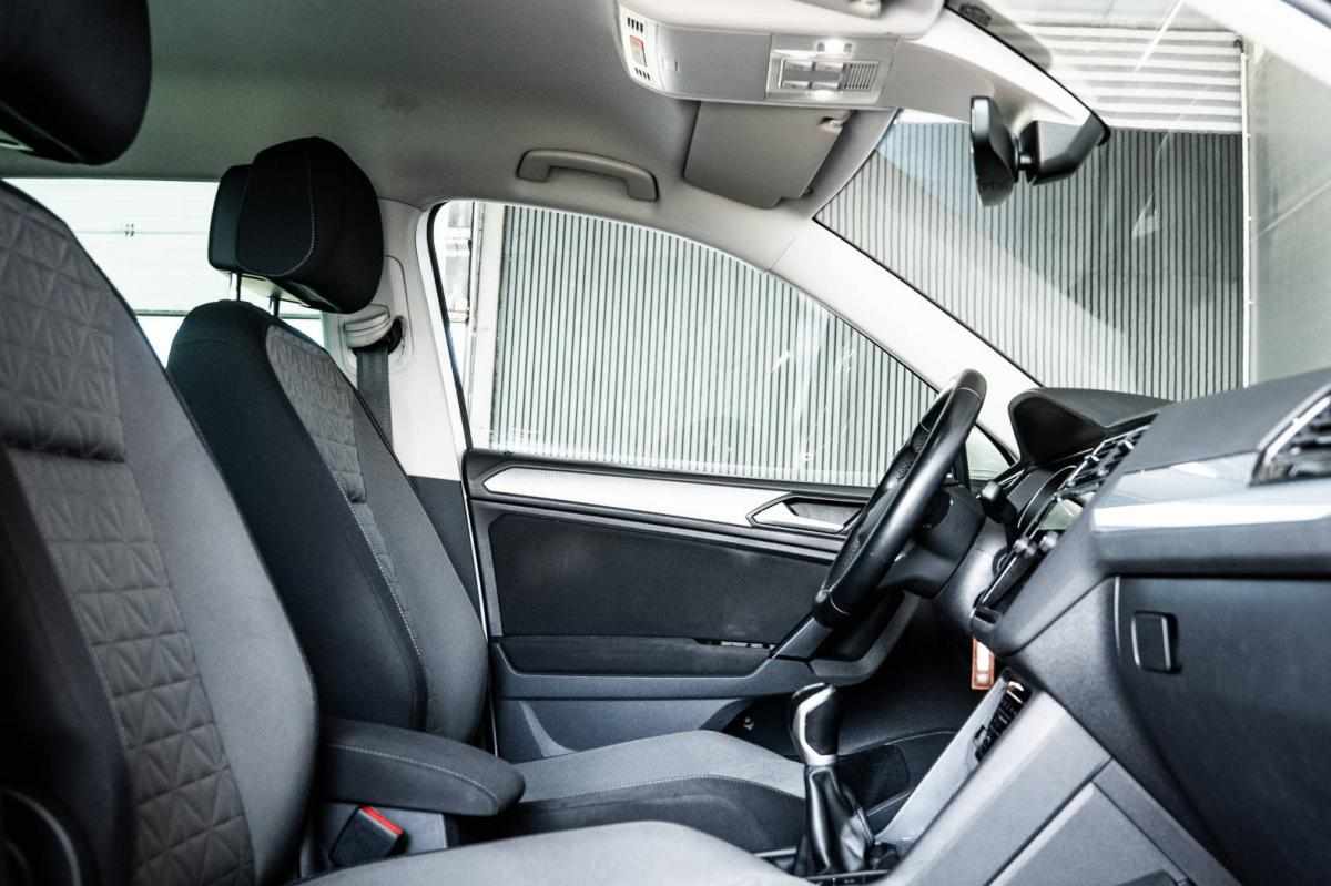 volkswagen-tiguan-2-0-tdi-bluemotion-2021-diesel-1968cc