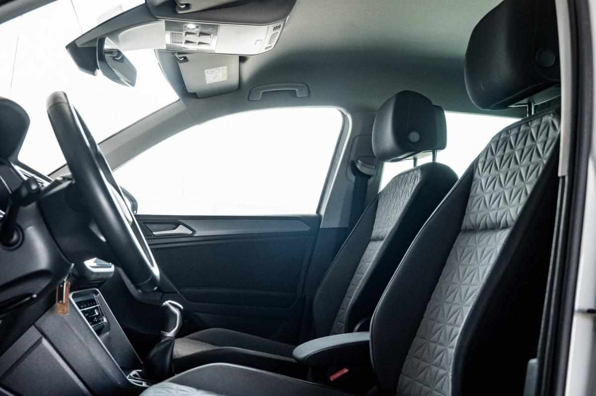 volkswagen-tiguan-2-0-tdi-bluemotion-2021-diesel-1968cc