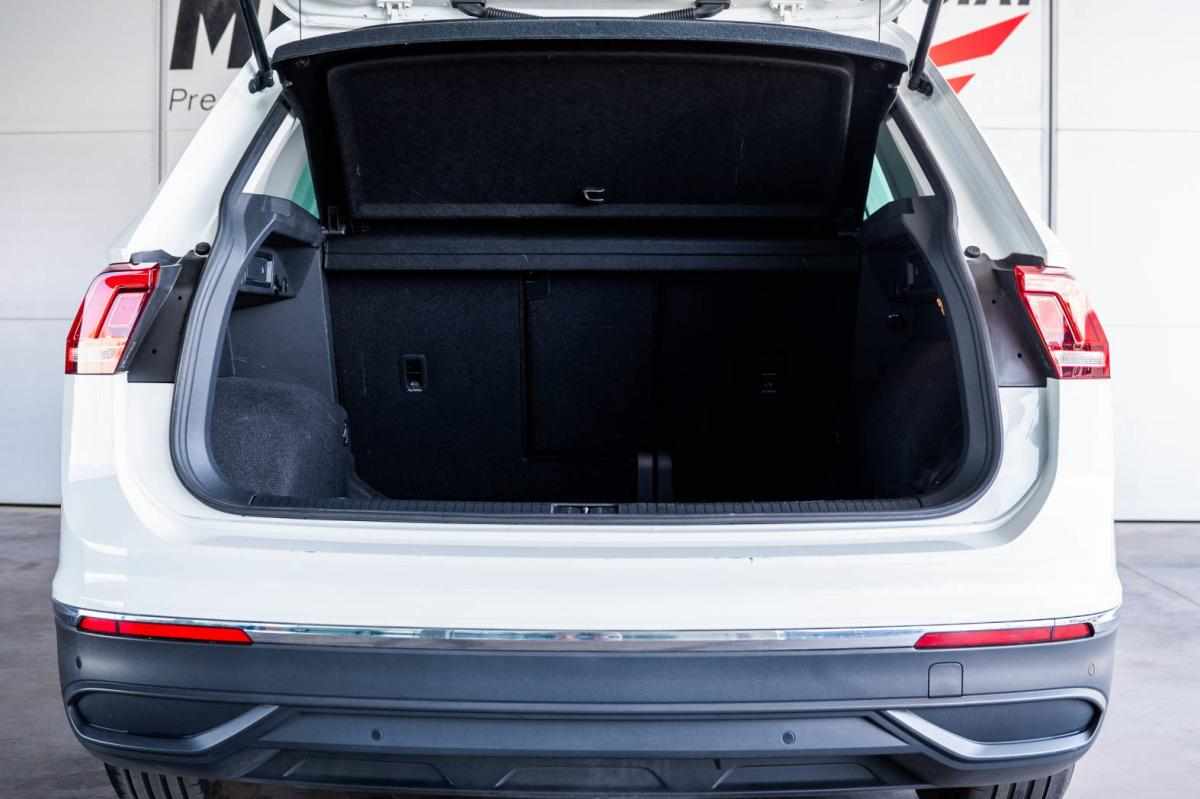 volkswagen-tiguan-2-0-tdi-bluemotion-2021-diesel-1968cc