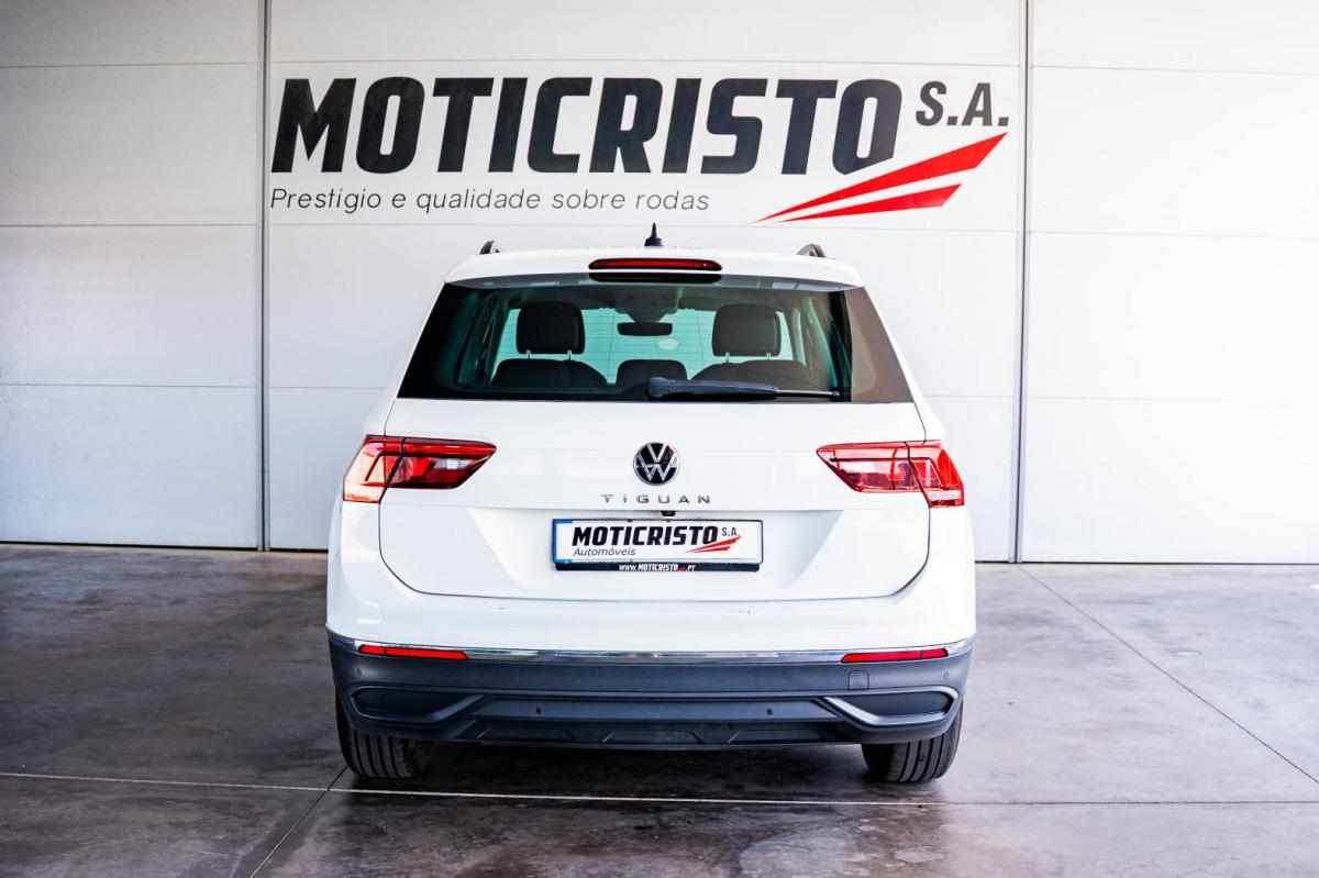 volkswagen-tiguan-2-0-tdi-bluemotion-2021-diesel-1968cc
