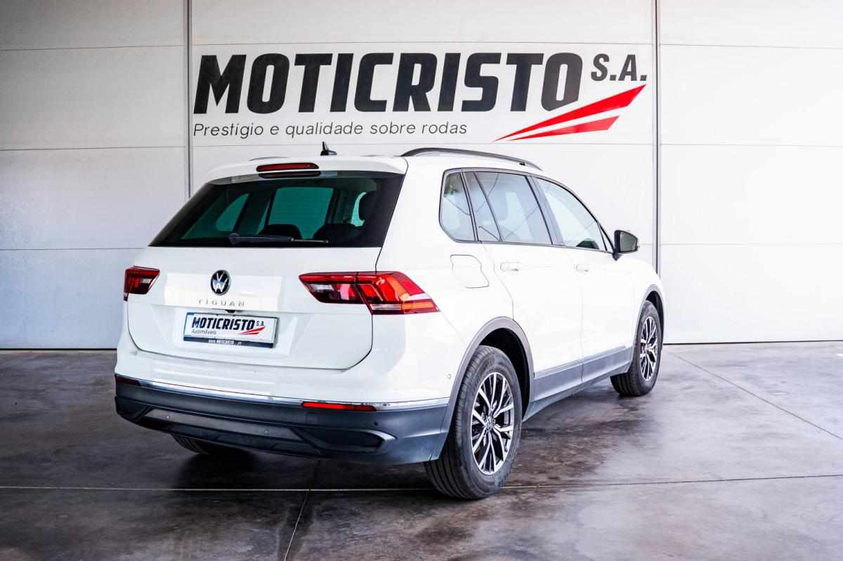 volkswagen-tiguan-2-0-tdi-bluemotion-2021-diesel-1968cc