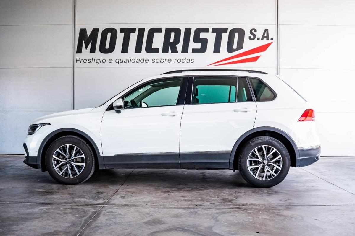 volkswagen-tiguan-2-0-tdi-bluemotion-2021-diesel-1968cc