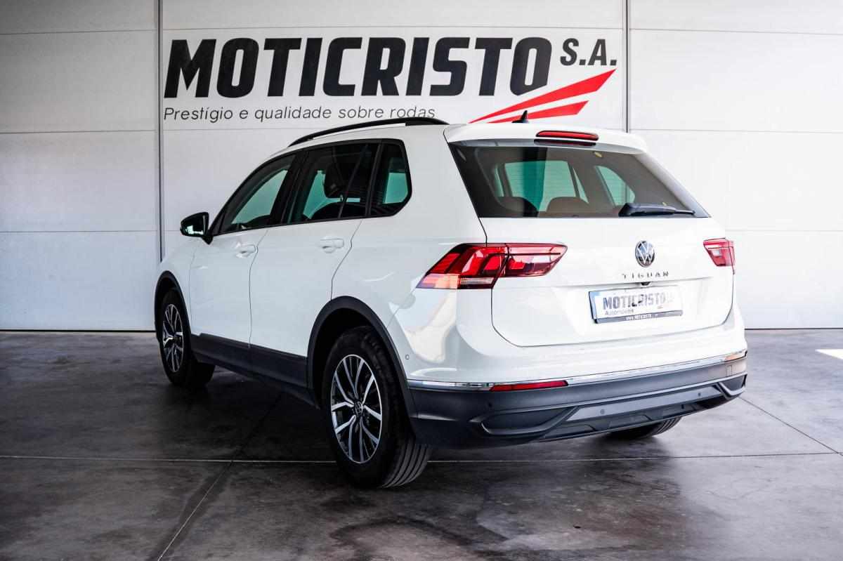volkswagen-tiguan-2-0-tdi-bluemotion-2021-diesel-1968cc