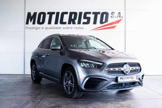 mercedes-benz-gla-250-e-2025-gasolina-1332cc
