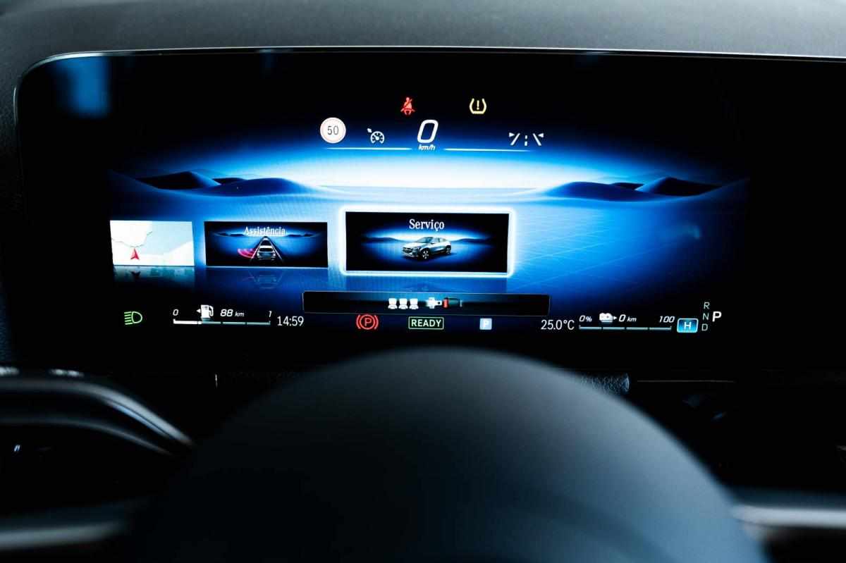 mercedes-benz-gla-250-e-2025-gasolina-1332cc