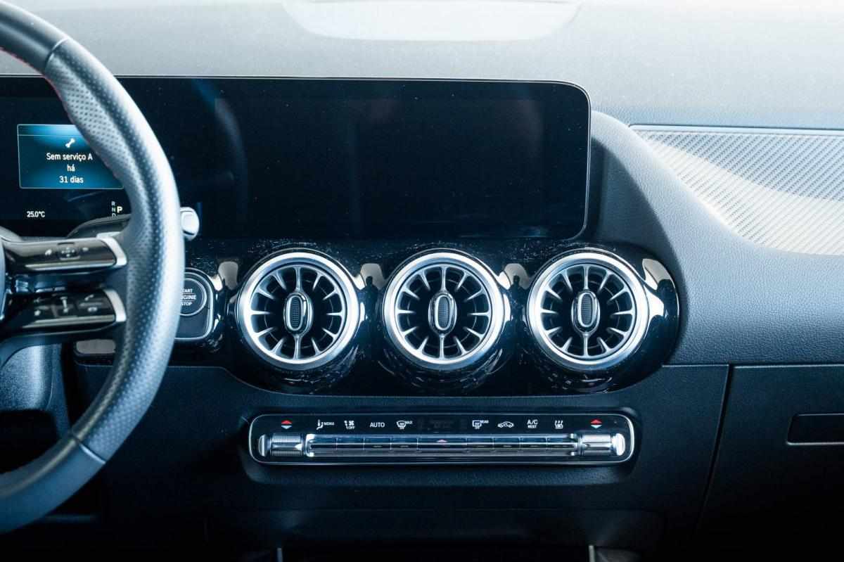 mercedes-benz-gla-250-e-2025-gasolina-1332cc