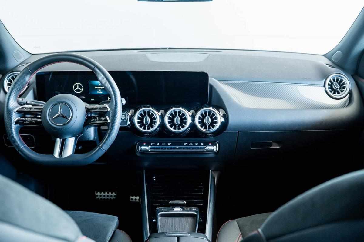 mercedes-benz-gla-250-e-2025-gasolina-1332cc