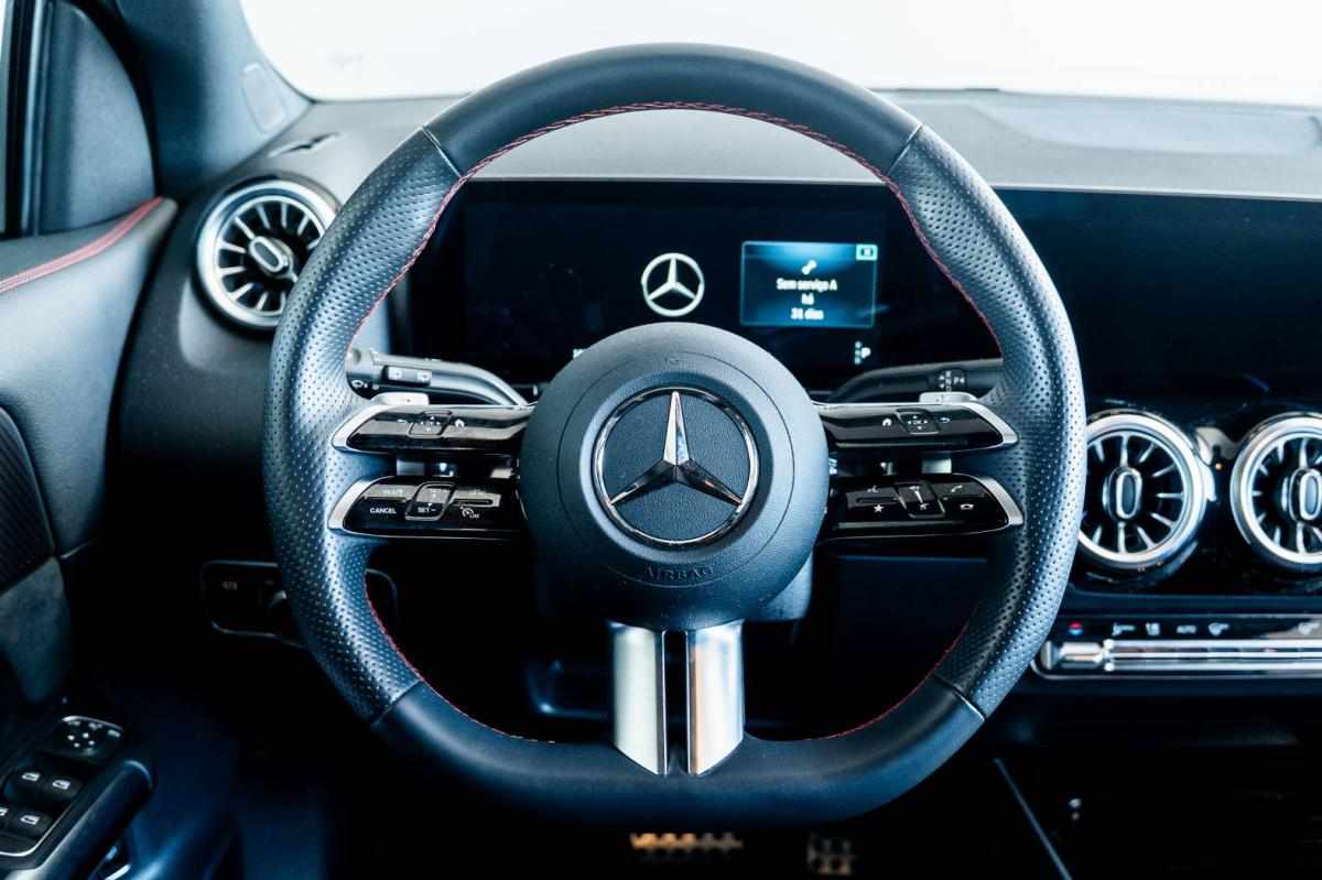 mercedes-benz-gla-250-e-2025-gasolina-1332cc