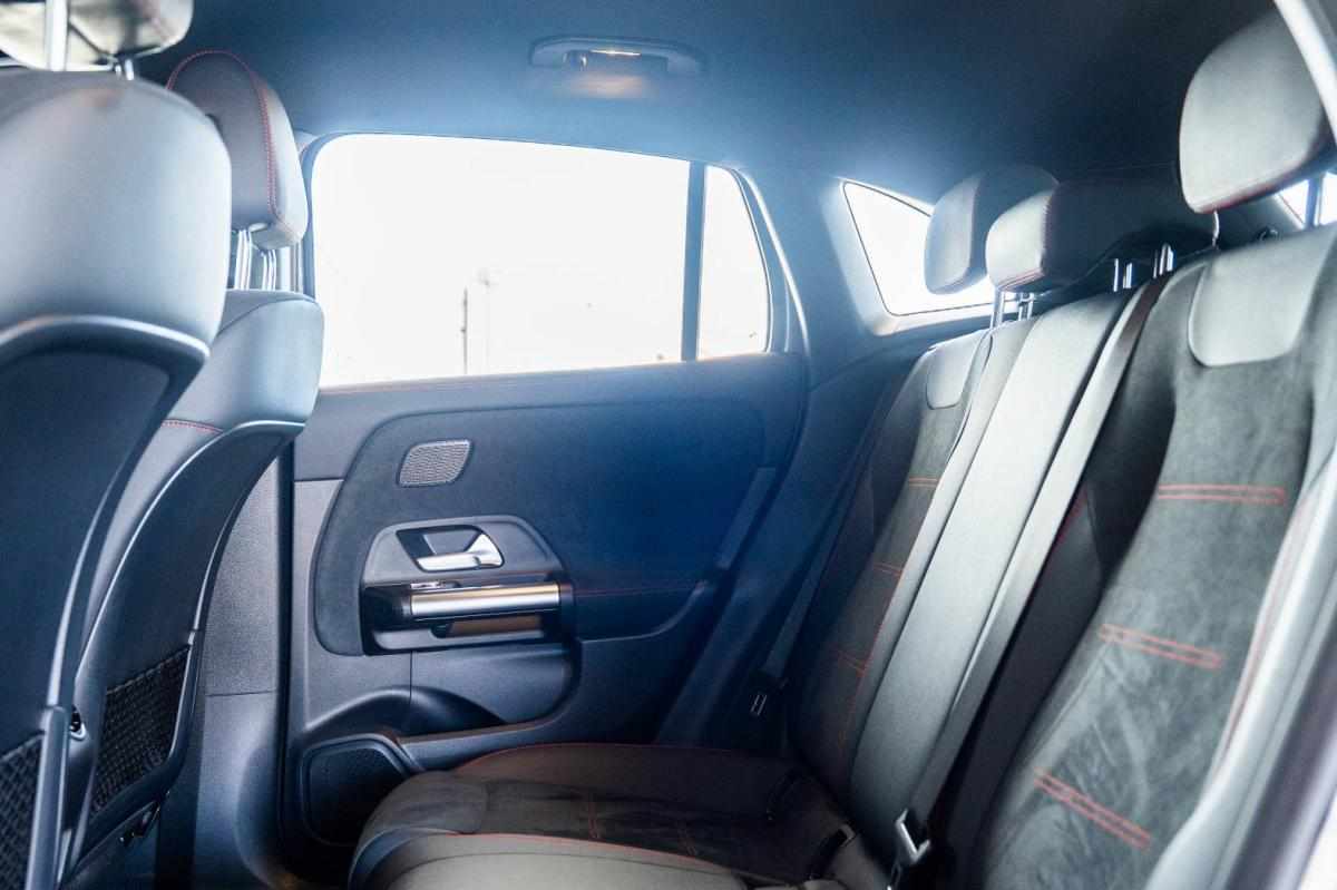 mercedes-benz-gla-250-e-2025-gasolina-1332cc