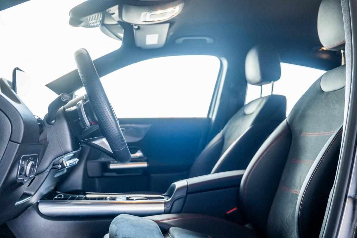 mercedes-benz-gla-250-e-2025-gasolina-1332cc
