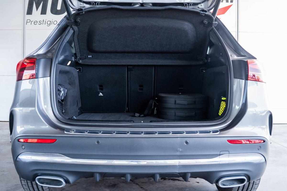 mercedes-benz-gla-250-e-2025-gasolina-1332cc