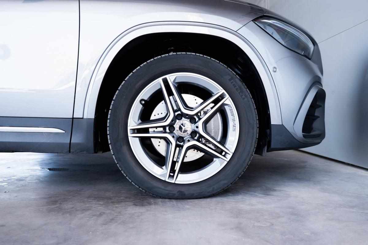 mercedes-benz-gla-250-e-2025-gasolina-1332cc