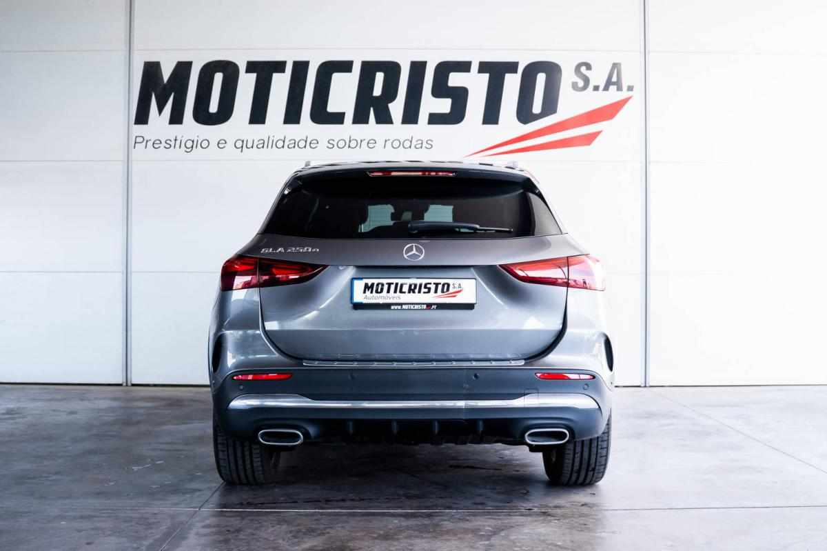 mercedes-benz-gla-250-e-2025-gasolina-1332cc