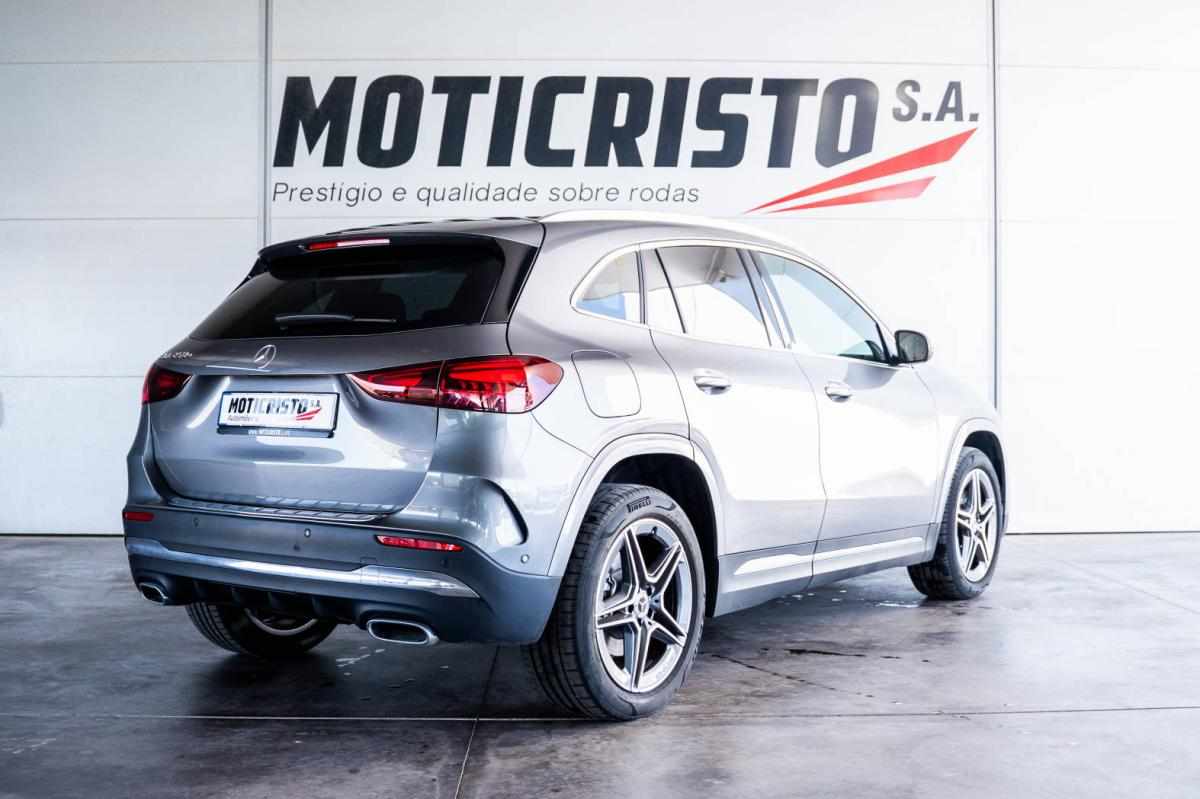 mercedes-benz-gla-250-e-2025-gasolina-1332cc