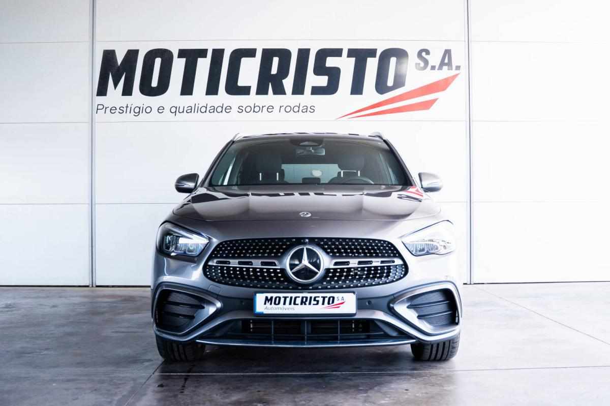mercedes-benz-gla-250-e-2025-gasolina-1332cc