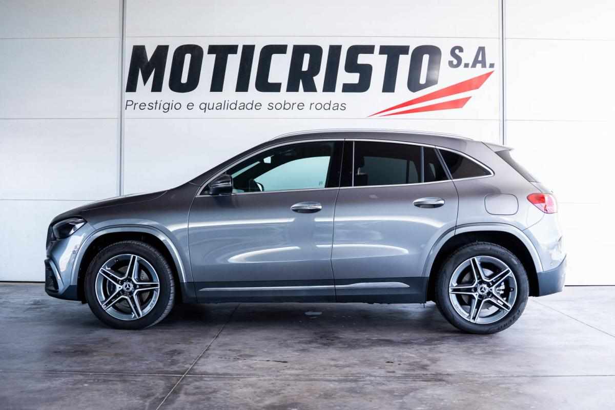 mercedes-benz-gla-250-e-2025-gasolina-1332cc