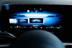 mercedes-benz-gla-250-e-2025-gasolina-1332cc
