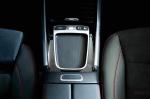 mercedes-benz-gla-250-e-2025-gasolina-1332cc