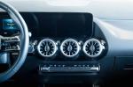mercedes-benz-gla-250-e-2025-gasolina-1332cc