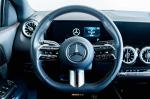 mercedes-benz-gla-250-e-2025-gasolina-1332cc