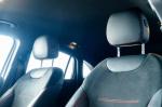 mercedes-benz-gla-250-e-2025-gasolina-1332cc