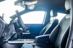 mercedes-benz-gla-250-e-2025-gasolina-1332cc