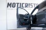 mercedes-benz-gla-250-e-2025-gasolina-1332cc