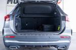 mercedes-benz-gla-250-e-2025-gasolina-1332cc