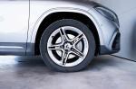 mercedes-benz-gla-250-e-2025-gasolina-1332cc
