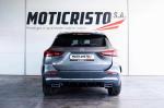 mercedes-benz-gla-250-e-2025-gasolina-1332cc
