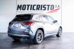 mercedes-benz-gla-250-e-2025-gasolina-1332cc