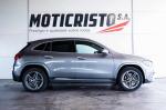 mercedes-benz-gla-250-e-2025-gasolina-1332cc