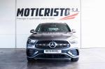 mercedes-benz-gla-250-e-2025-gasolina-1332cc