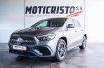 mercedes-benz-gla-250-e-2025-gasolina-1332cc